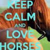 kirsten_warrick